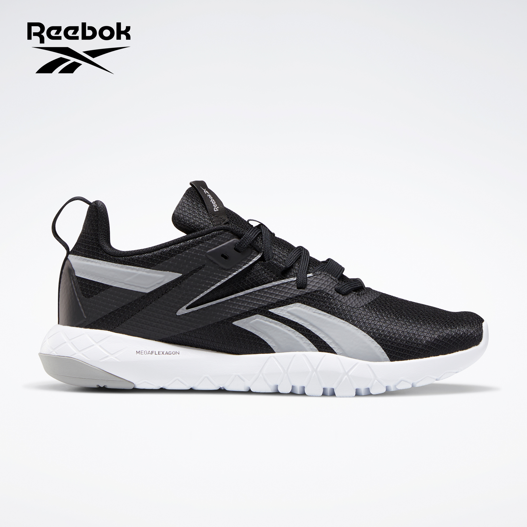 Buy Reebok at Best Price in Philippines 