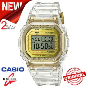casio dw5035e