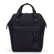 Korean Merchandise 247 Anellos Anelo Backpack Unisex bags
