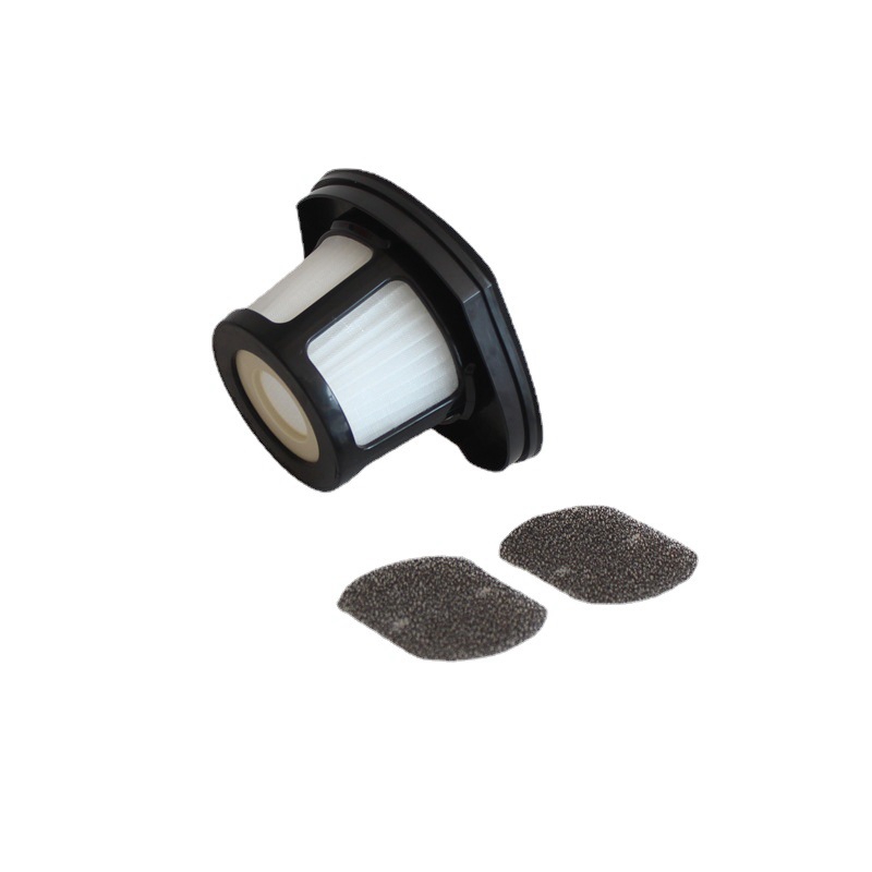 Suitable for Issell 614212 1614203 Bisheng Vacuum Cleaner Accessories Filter Elements Filters