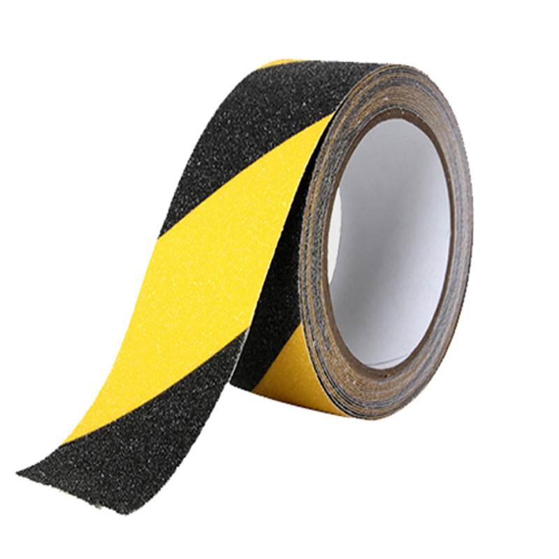 5m*5cm Anti Slip Tape Strip Waterproof Non-slip Stair Step Wear High ...