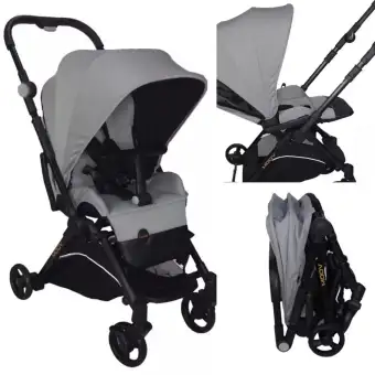 3 in 1 travel system with isofix base