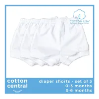 Hot Girl In A Diaper