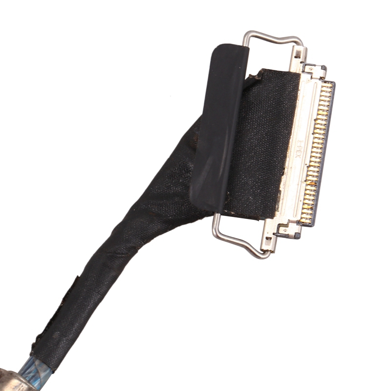 for MacBook Pro Retina A1398 LCD Screen Display LVDS Flex Cable Hinge A1398 A1425 A1502