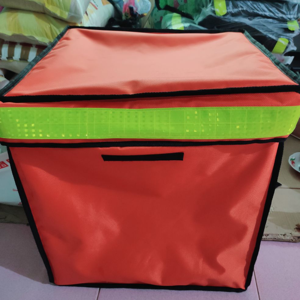 delivery bag lazada