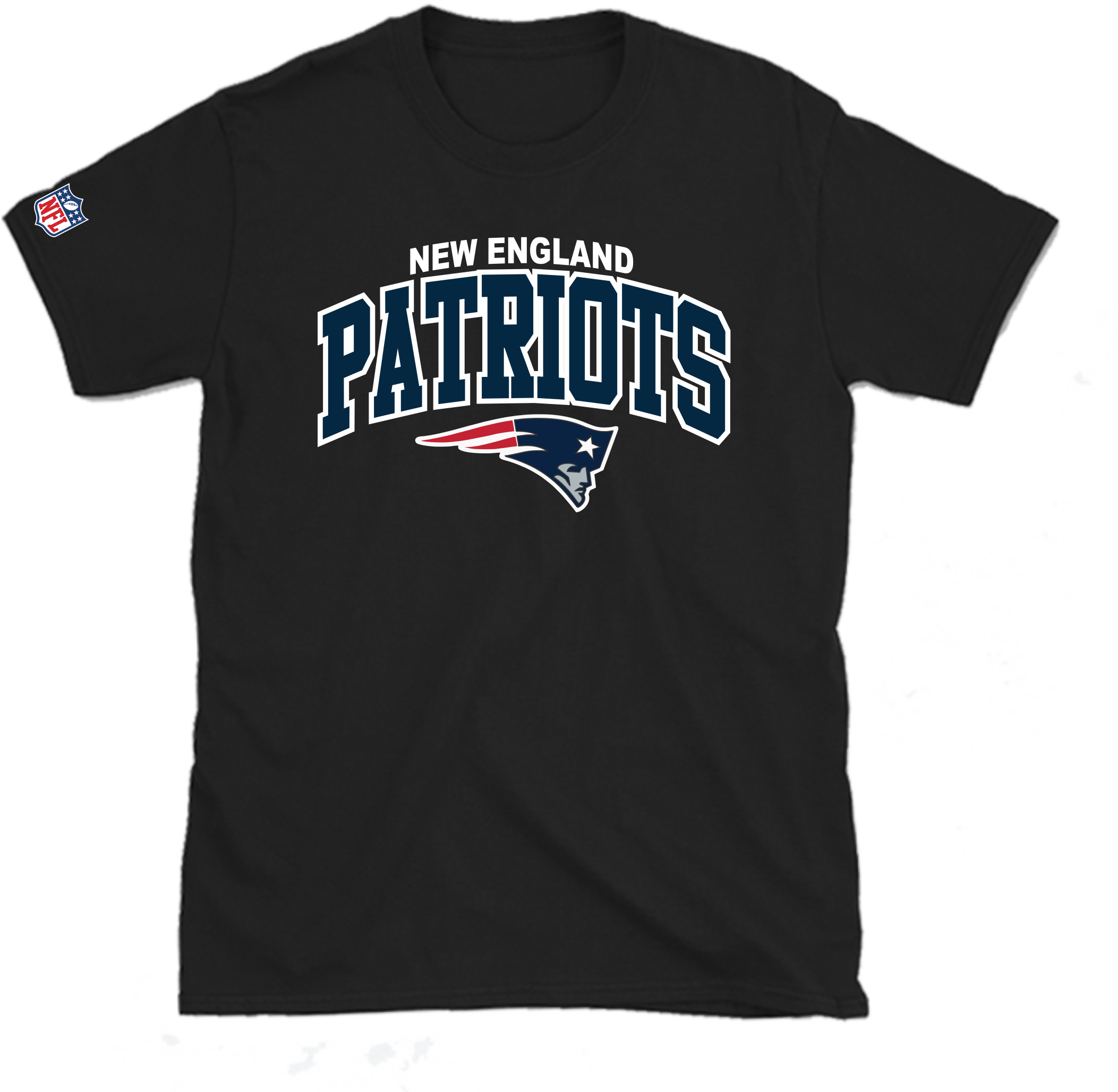 Nfl Patriots Cool Patriots Shirts Official New England Patriots