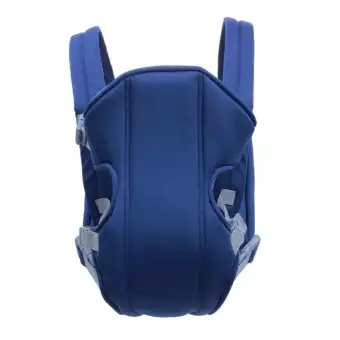 baby carrier lazada