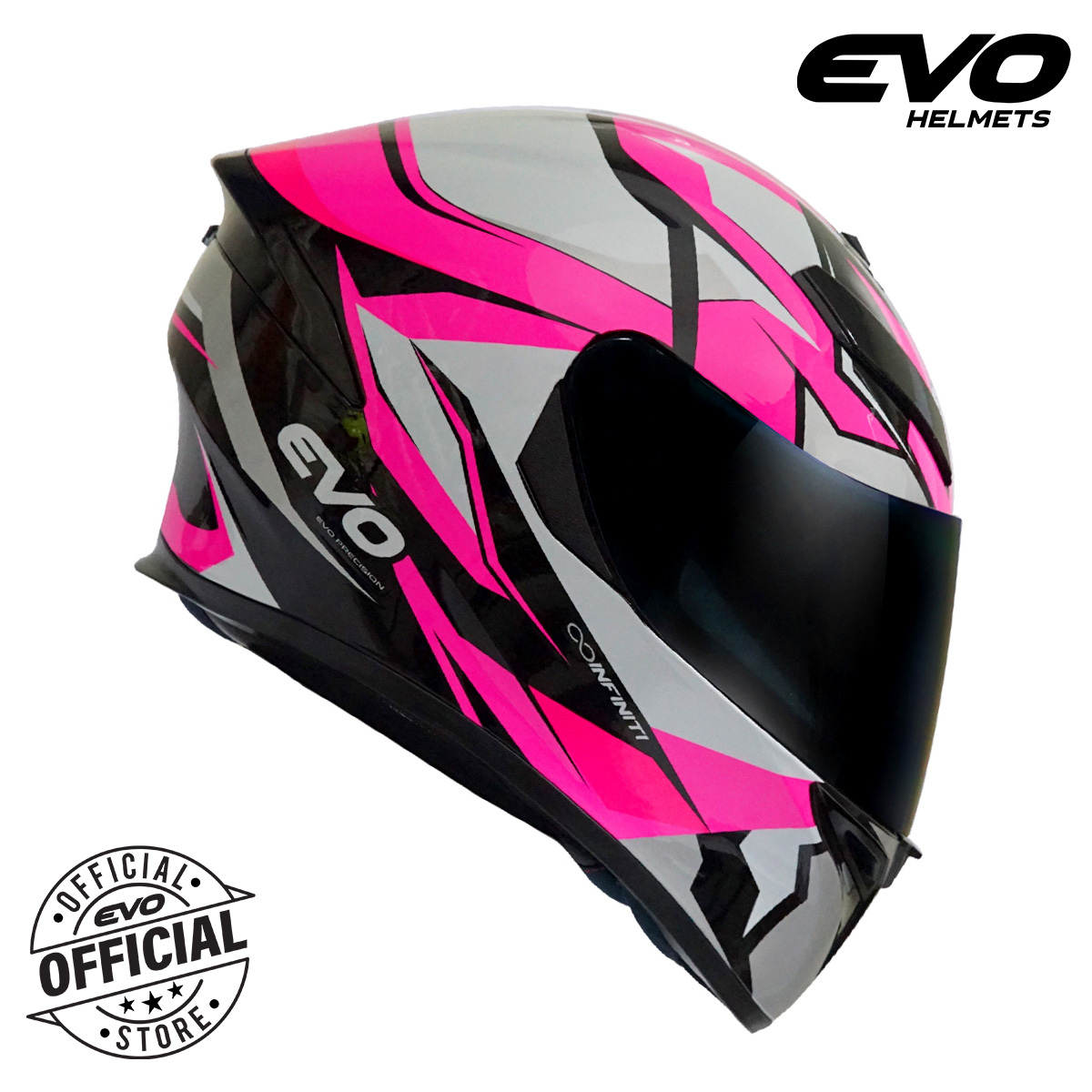 Gsx 3000 Evo Helmet Evo Precision Helmet Price Evo Helmet Gsx 3000