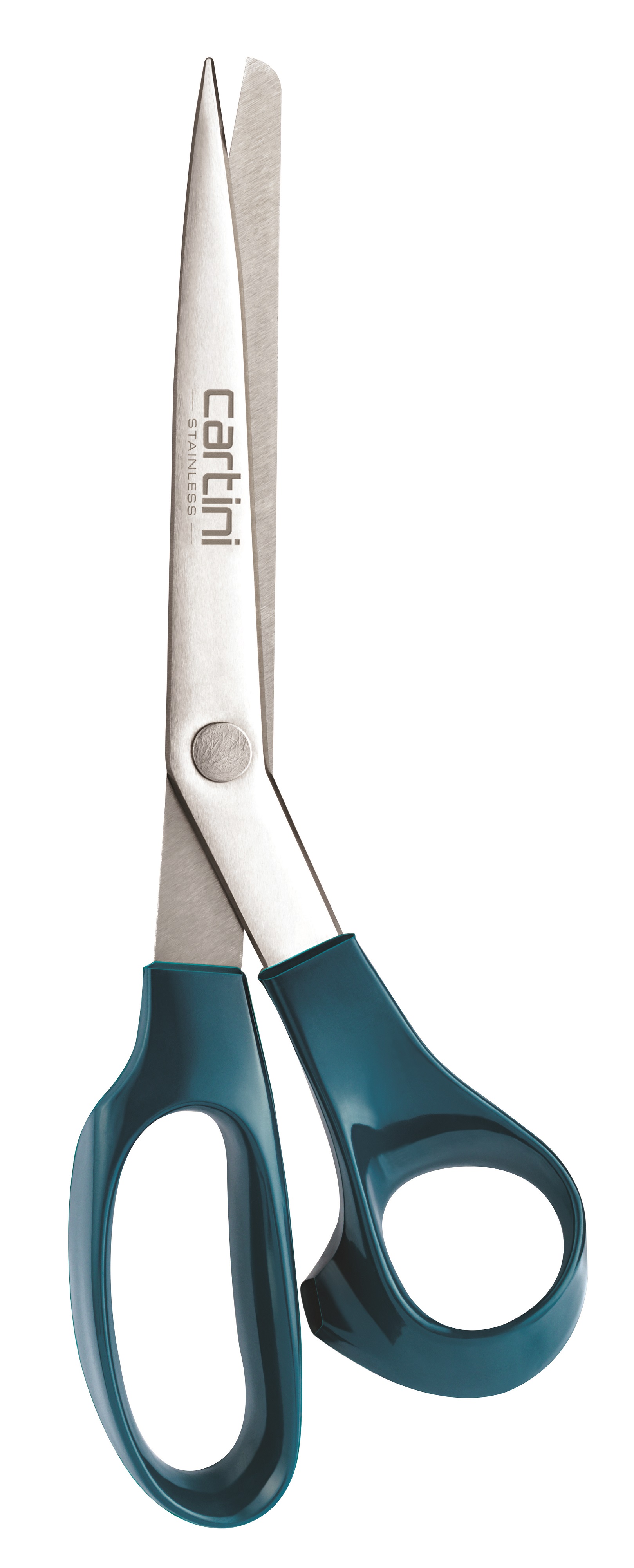 Cartini Classic Cut Scissors Lazada PH