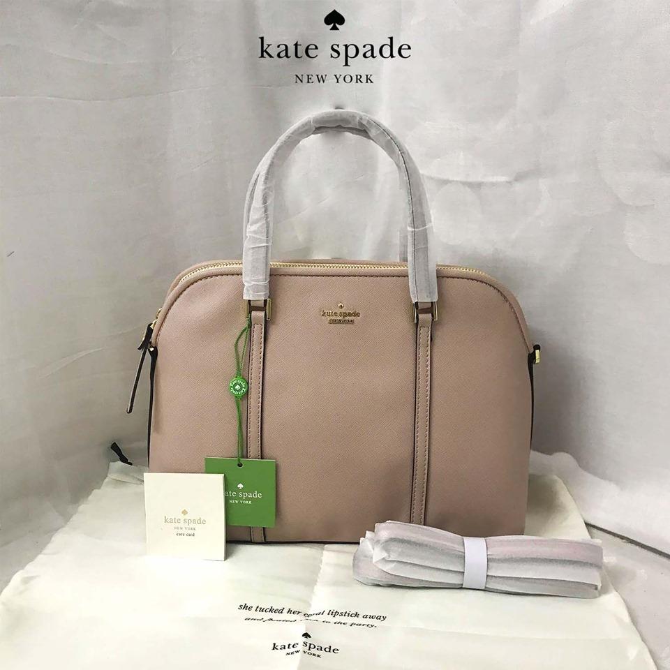 lazada shoulder bag