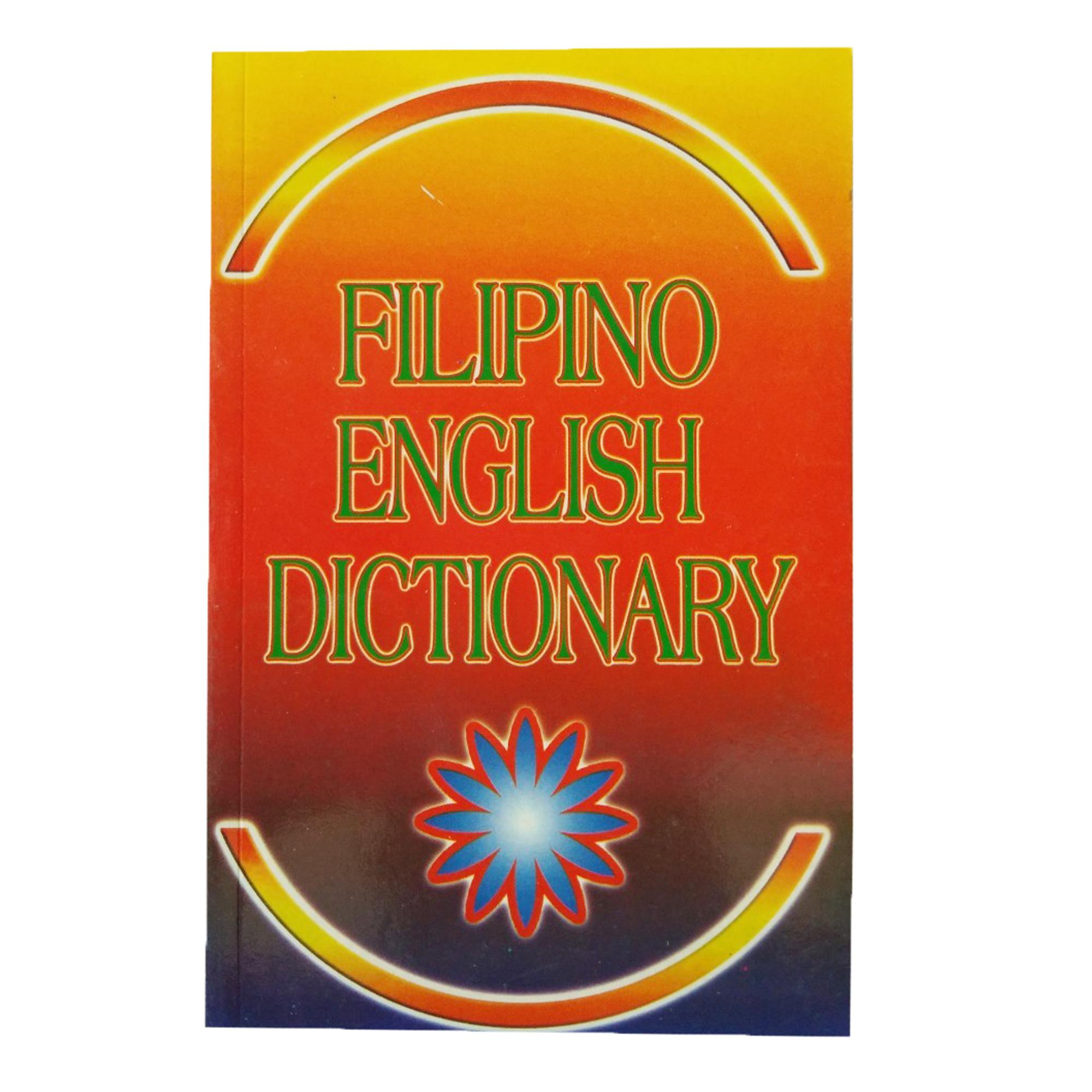 English Filipino Filipino English Dictionary Lazada P vrogue.co