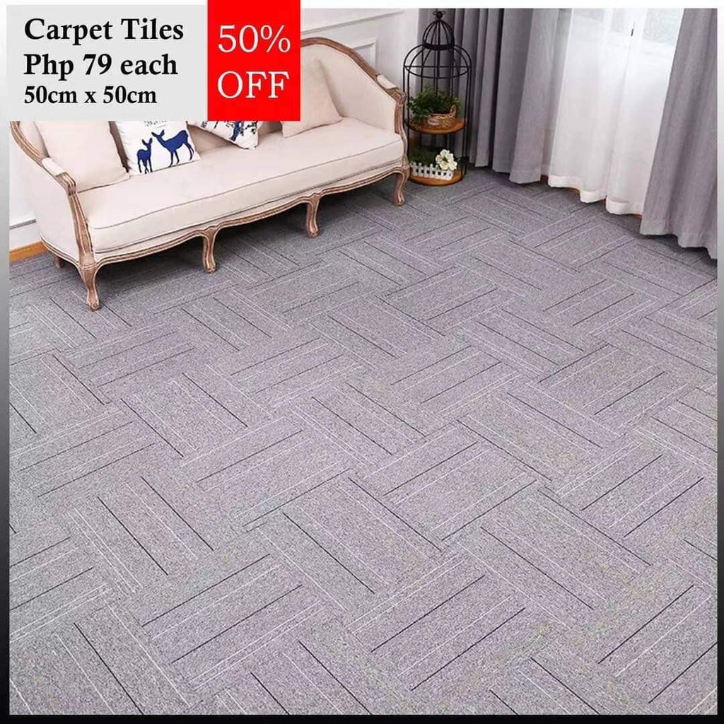 carpet tiles carpet mat carpet for bedroom carpet living room CARPET