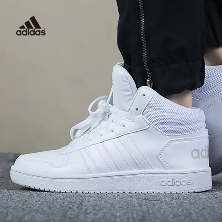 adidas ladies sports shoes