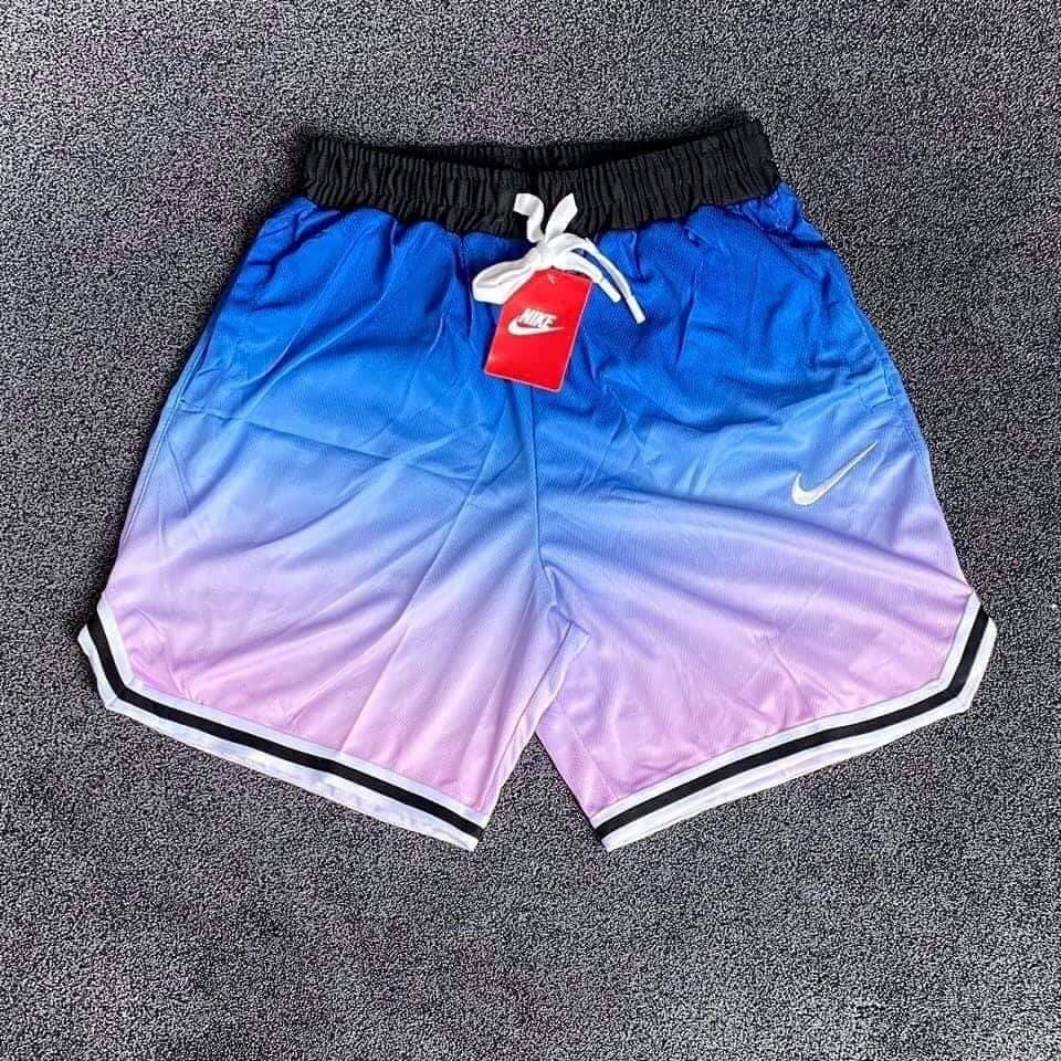 dri fit spandex