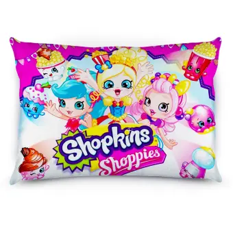 shopkins lazada