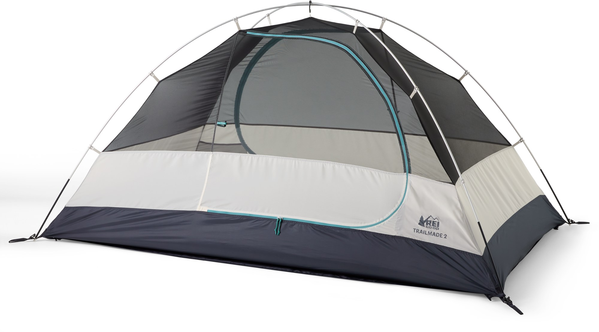 REI Co-op Trailmade 2 Tent Review