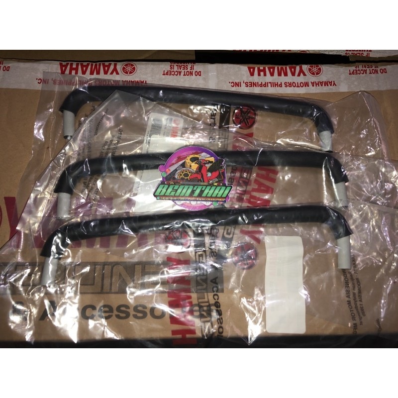 Fuel hose Mio sporty / mio1 YAMAHA GENUINE Lazada PH
