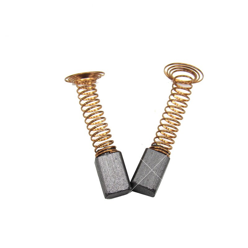 【’、 Power Tool Parts Replace For Bosch Dremel Engraving Machine 3000 Rotor Stator Carbon Brush Switch Speed Regulation