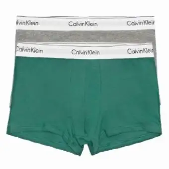 buy calvin klein underwear