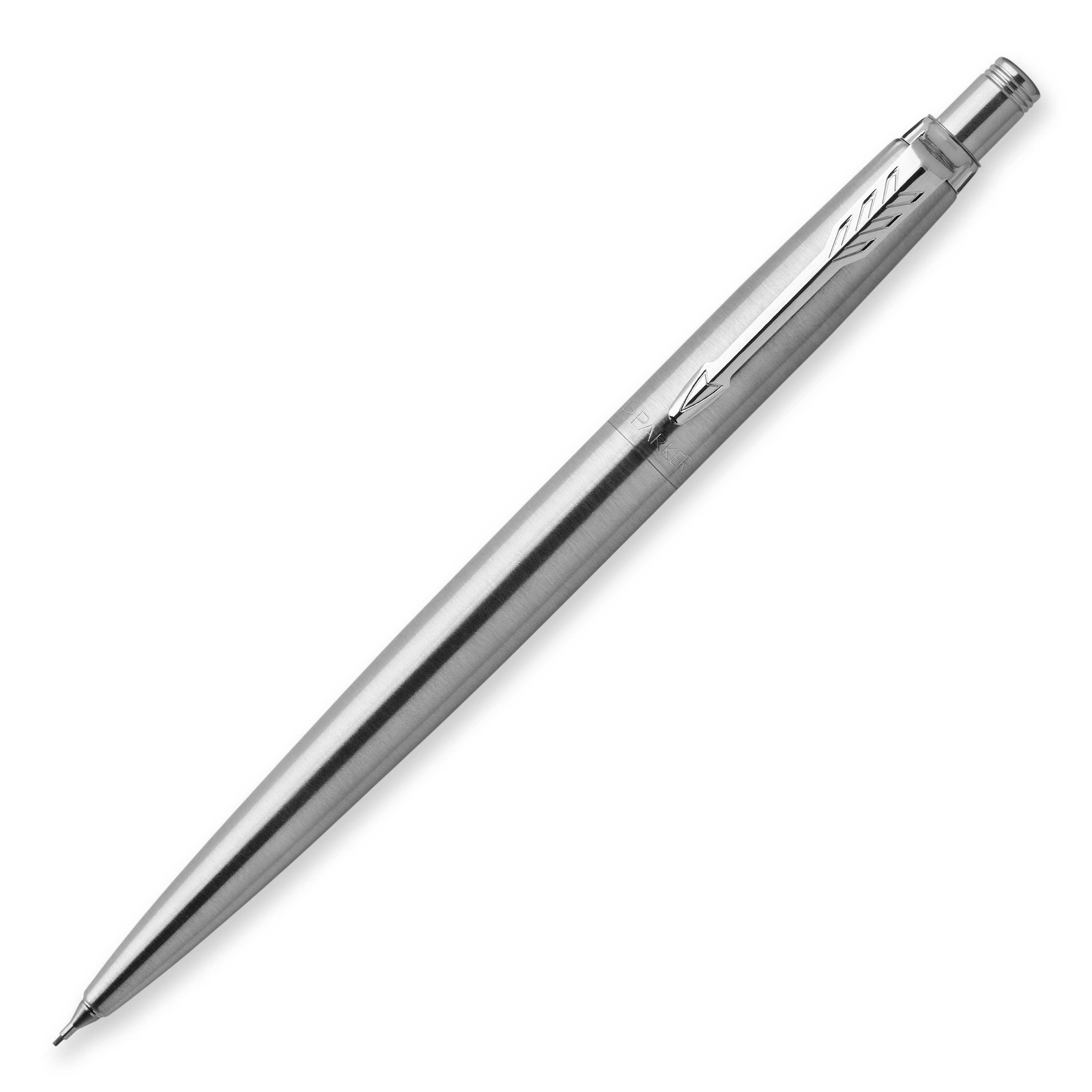 Parker Jotter Mechanical Pencil Lazada PH