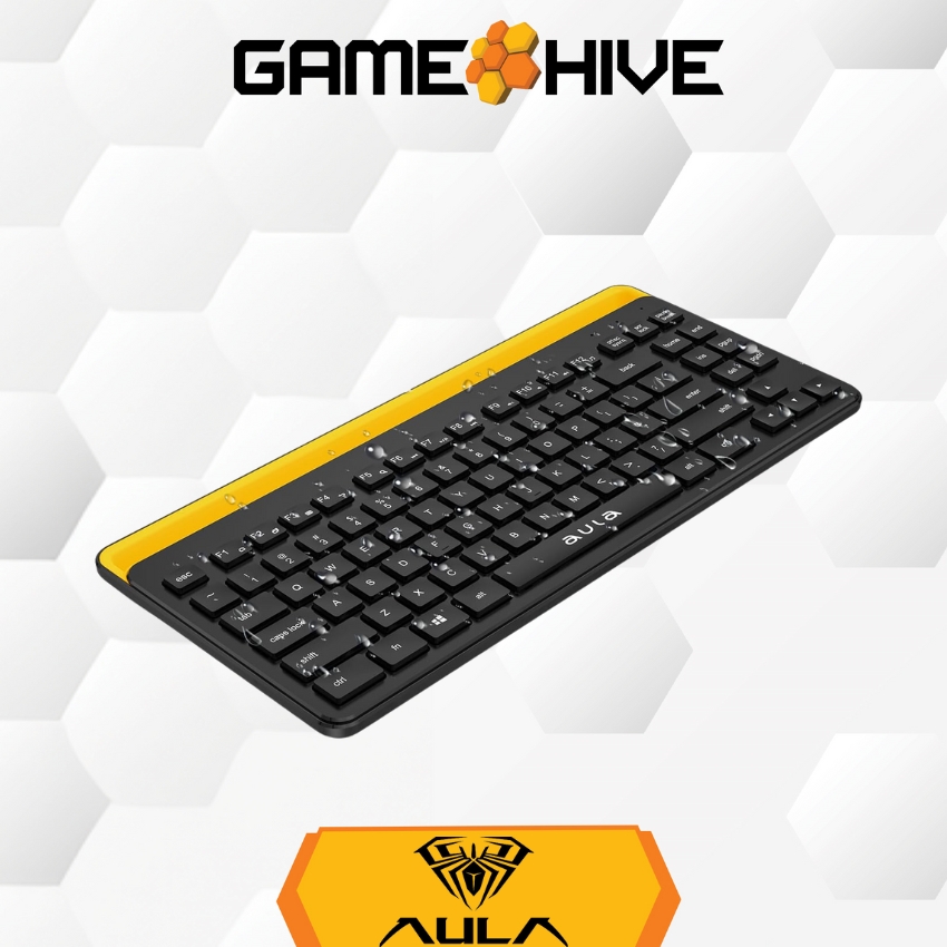 Perfect Choice Precio De Mini Teclado Inalambrico Mini Teclado