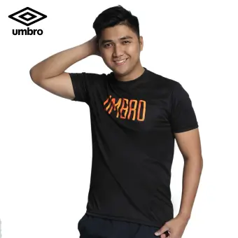 umbro ph