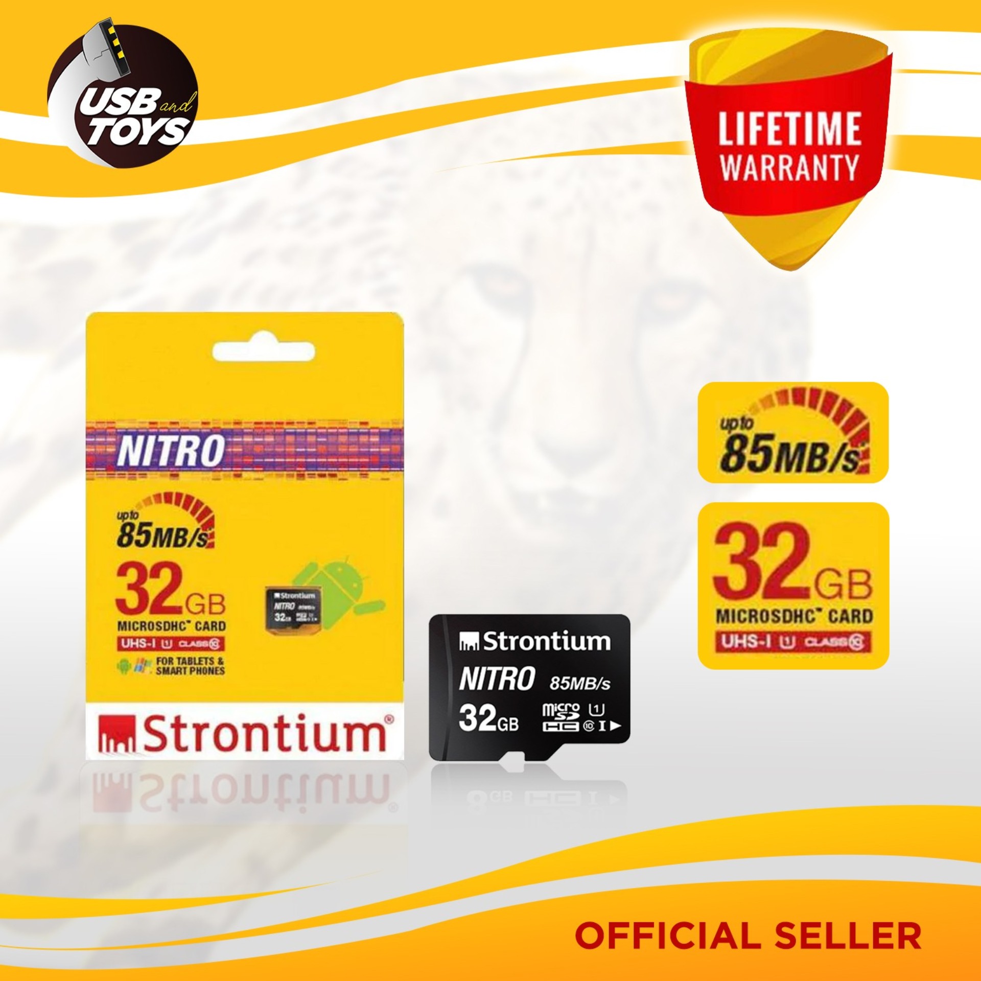 Camera Memory For Sale Online Camera Memory Cards Prices Brands Specs In Philippines Lazada Com Ph