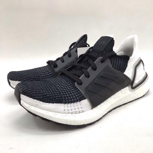 womens ultra boost 19 oreo