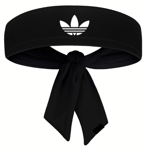 Men s Women s Athletic NInja Headband Workout Sweat Band