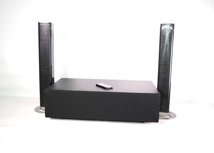 philips 2.1 bluetooth home theater