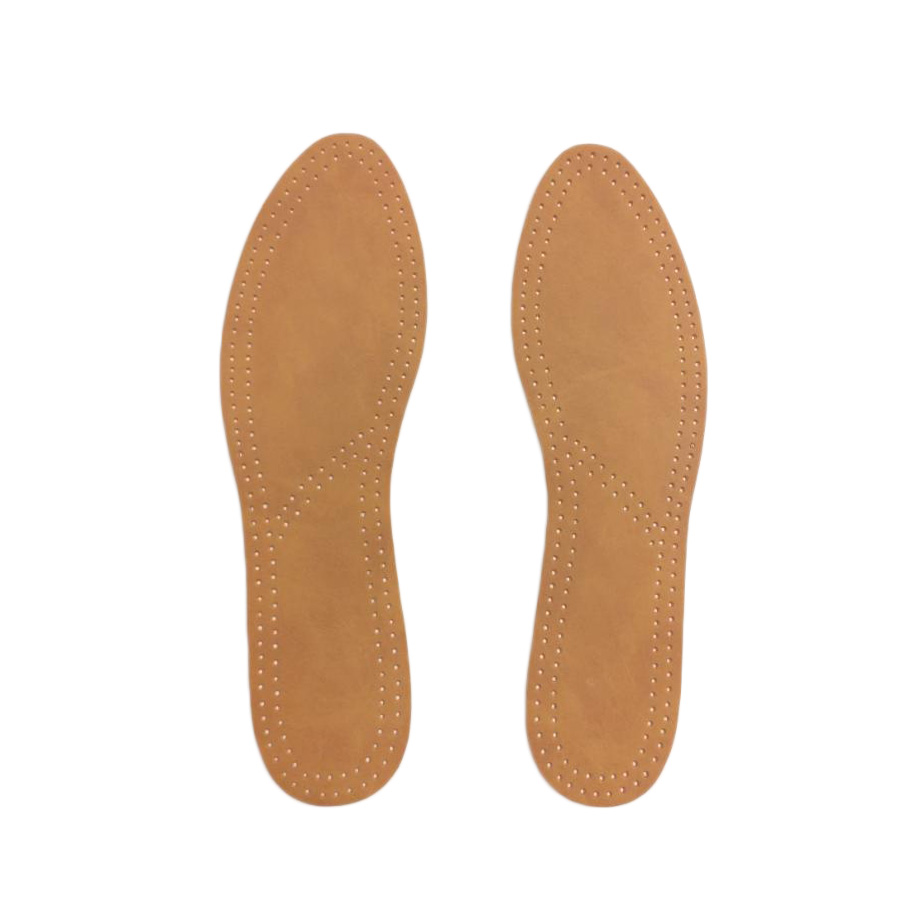 Shoe Comfort Insoles - ALGA-L | Lazada PH