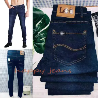 boys new style jeans