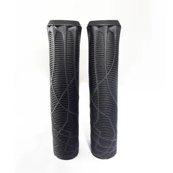 bike handle grip price