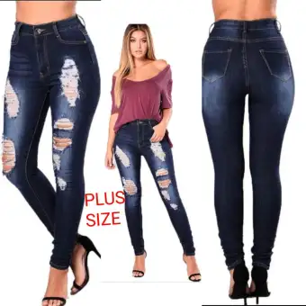 good quality skinny jeans