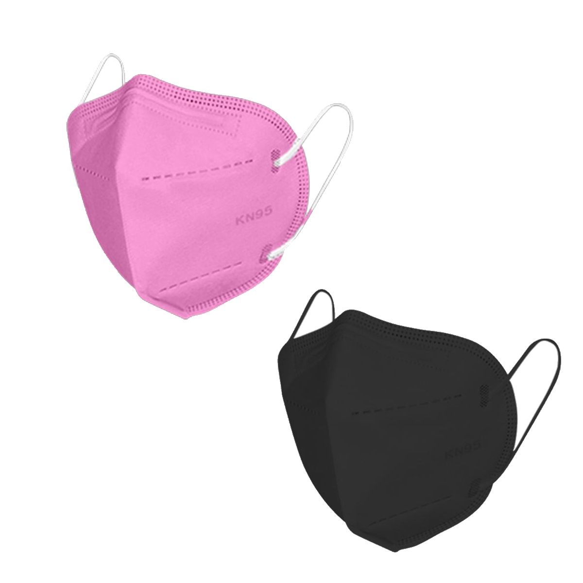 CaliLVTA KN95 Premium Quality Face Mask Facemask LVTA Lazada PH