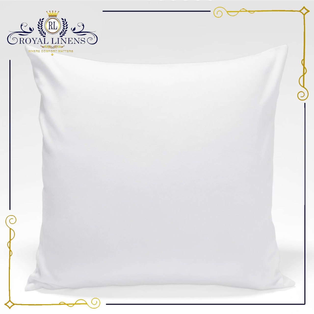 royal hotel bedding pillows