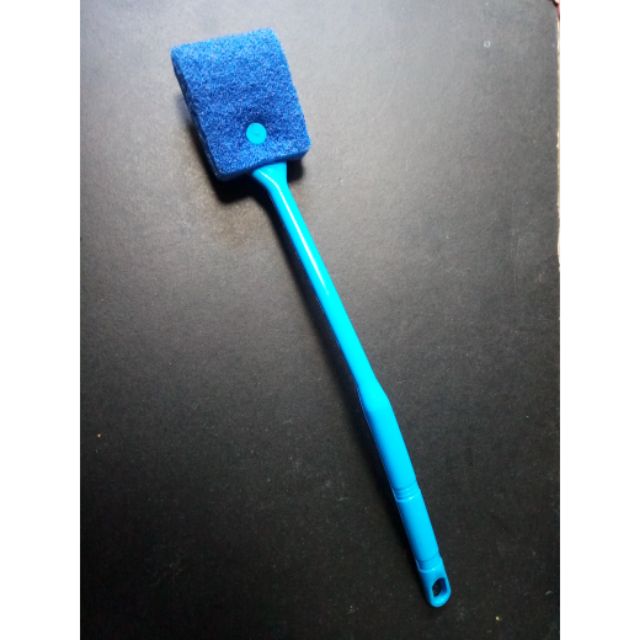 aquarium glass scraper Lazada PH