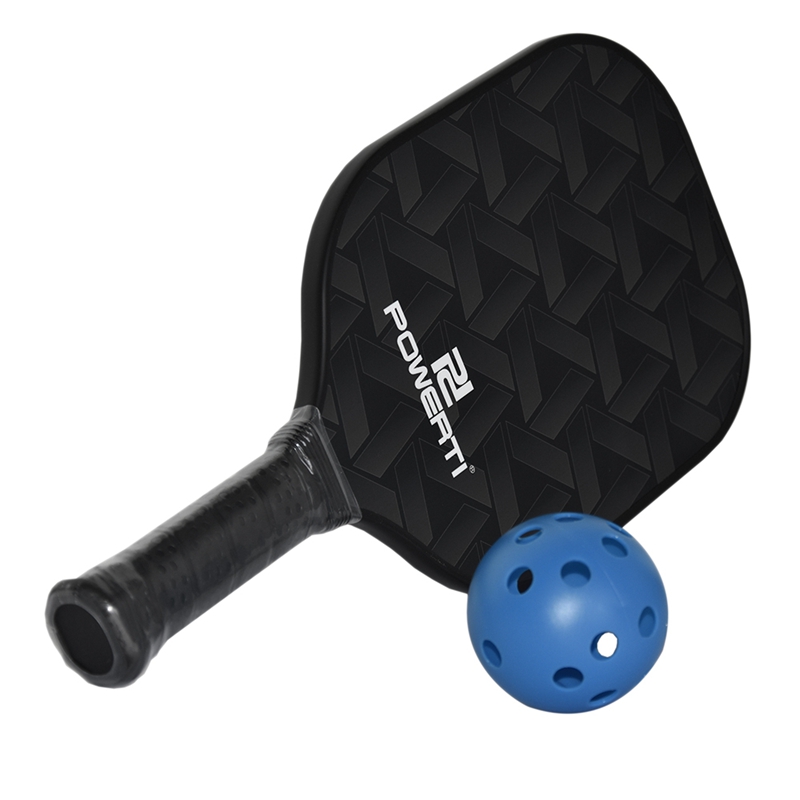 MINFEN Racquet กีฬาเทนนิสอุปกรณ์เสริมสำหรับผู้เล่น Double-Faced ซิลิโคน ...