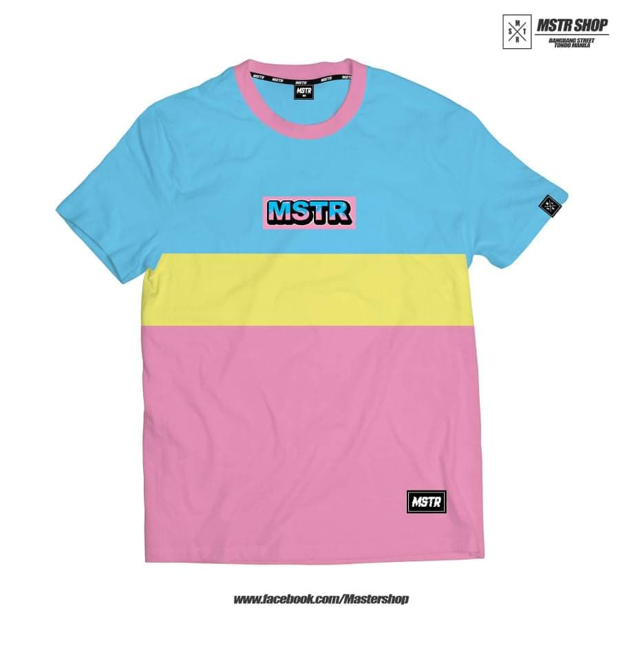 Mstr t shirt price Clearance