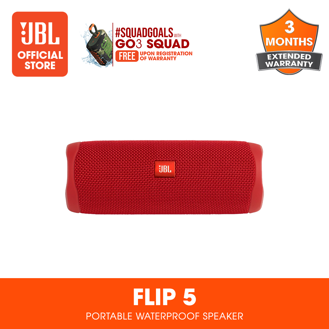 call jbl customer service