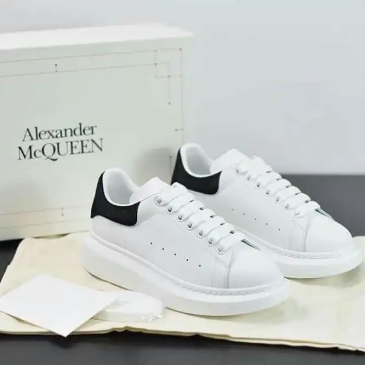 alexander mcqueen cheap shoes