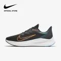Nike Men's Zoom Winflo 7 Running Shoes - Black running shoes running shoes