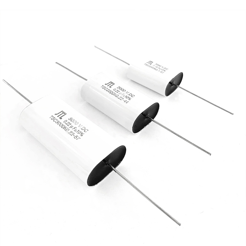 1200V 0.22UF 0.47UF 1.0UF noninductive capacitor IGBT absorption