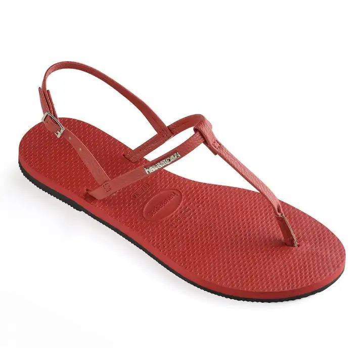 havaianas riviera sandal