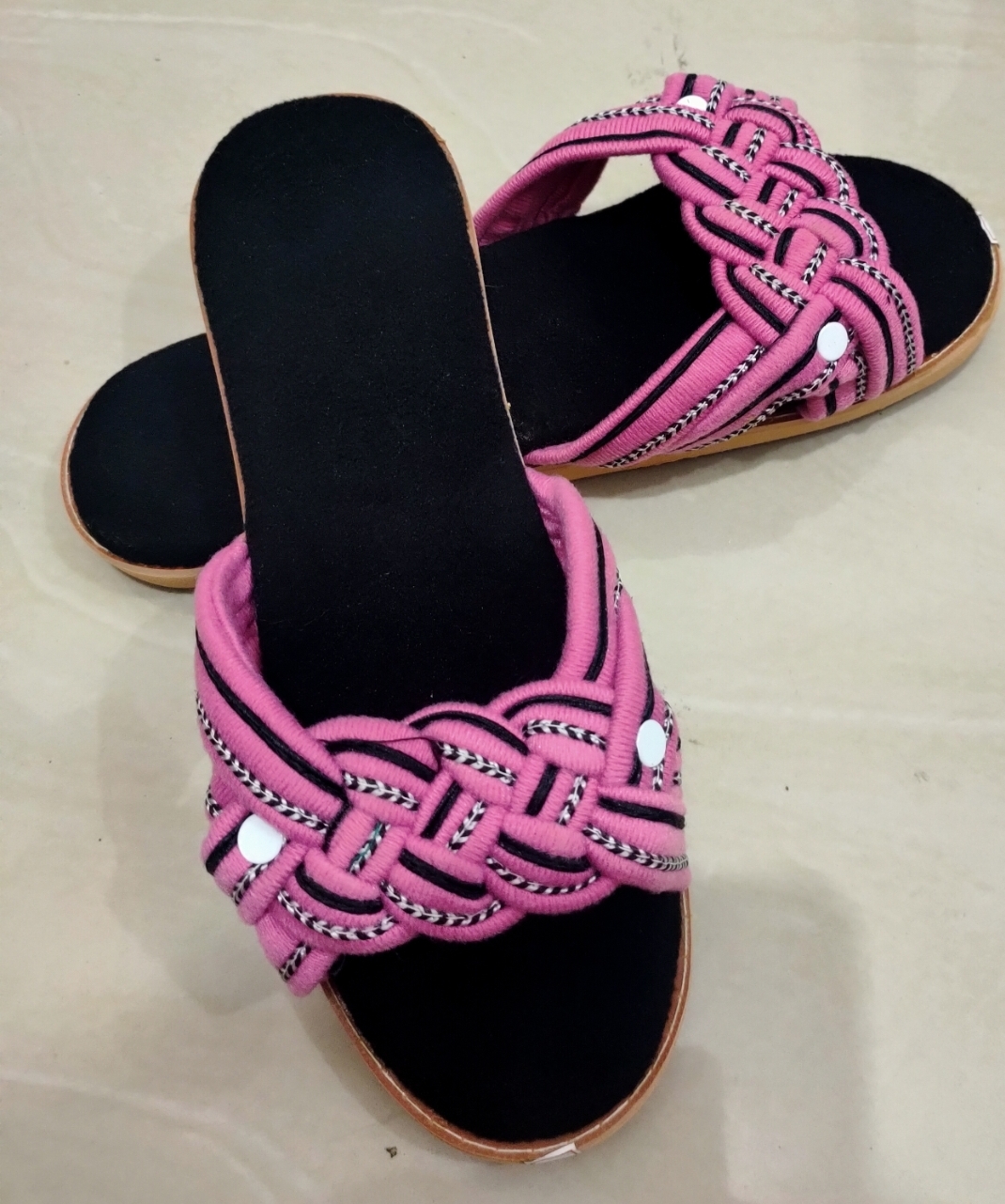 ✓ alfombra slippers for ladies: Buy 