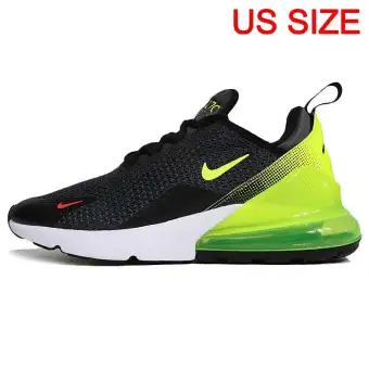 air max 270 new