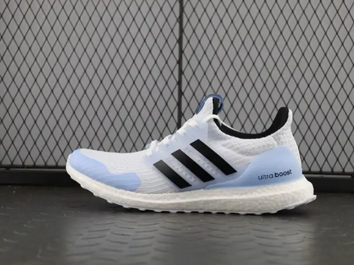 adidas promotion 2019