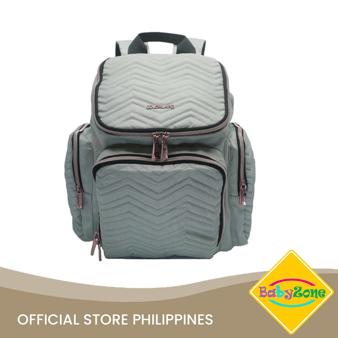 Tactical Backpack Tactical Diaper Tactical Backpack For Men Mua