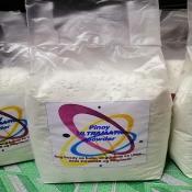 Ultramatic Powder Detergent - 1 kilo by Mhar & Chon