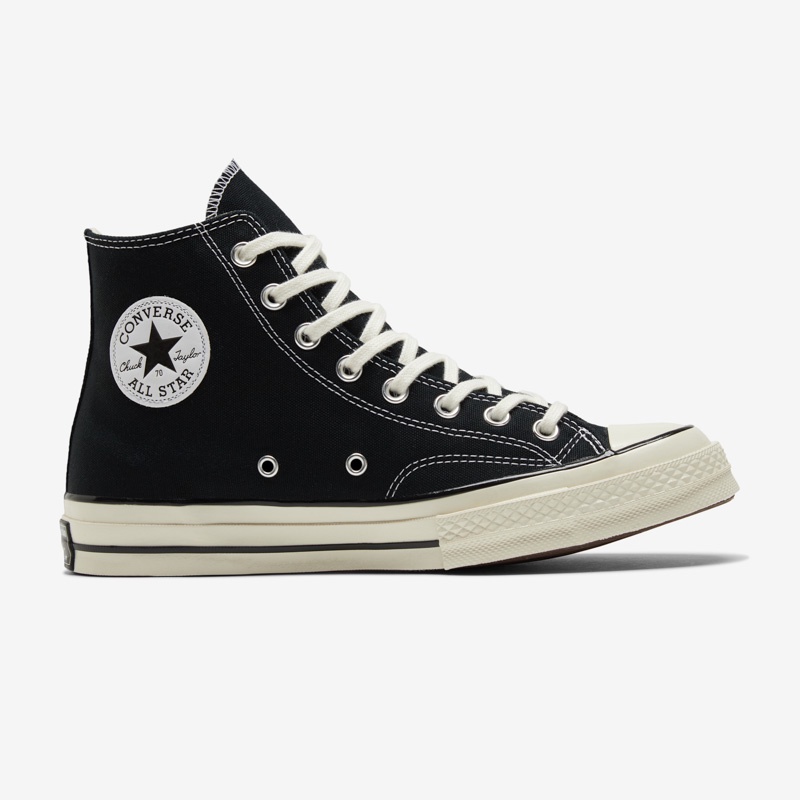 Converse High Top - Best Price in Singapore - May 2023 | Lazada.sg